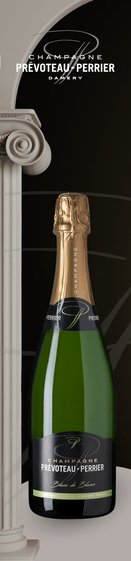 Популярные товары