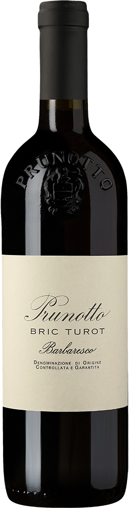 Прунотто Барбареско Брик Турот ДОКГ