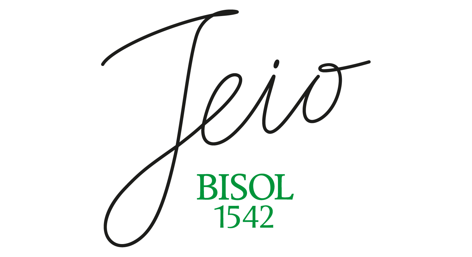 Jeio