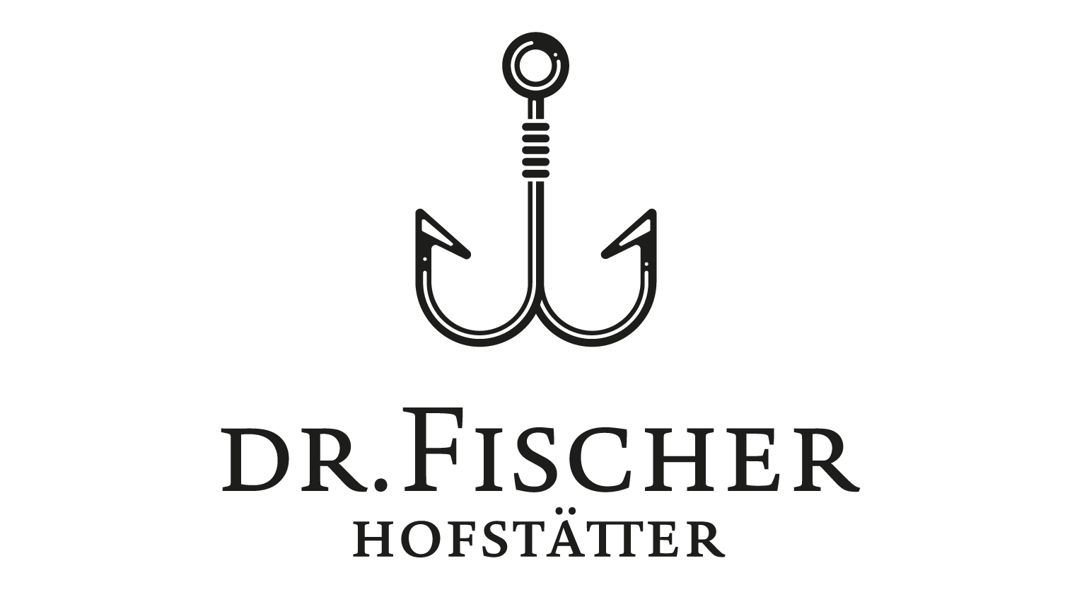 Dr. Fischer