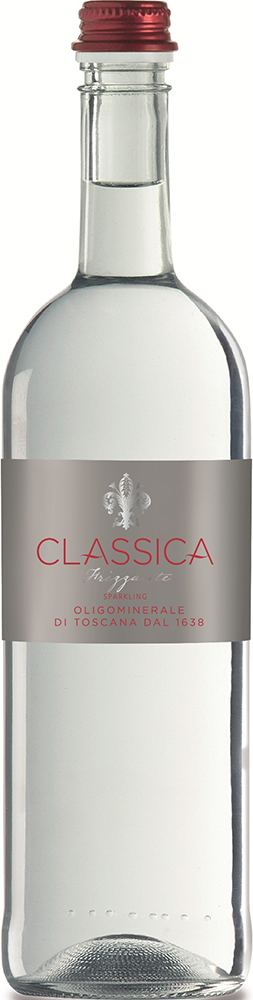 Классика (12 шт.)