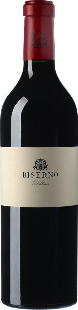 Бизерно Тоскана ИГТ