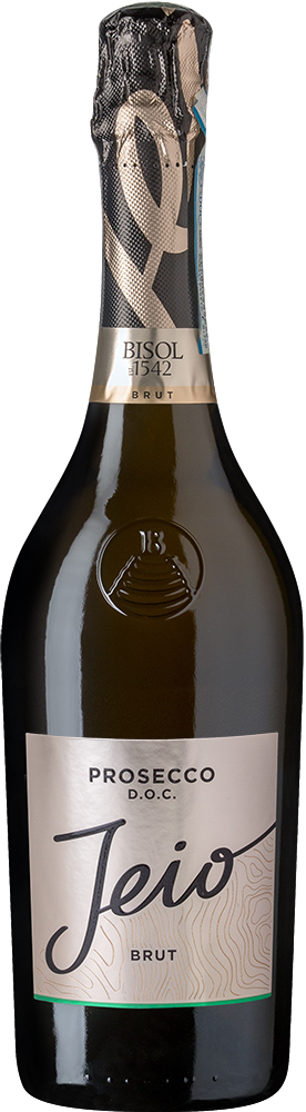 Джейо Просекко ДОК