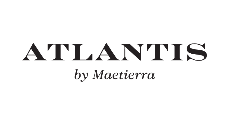 Atlantis