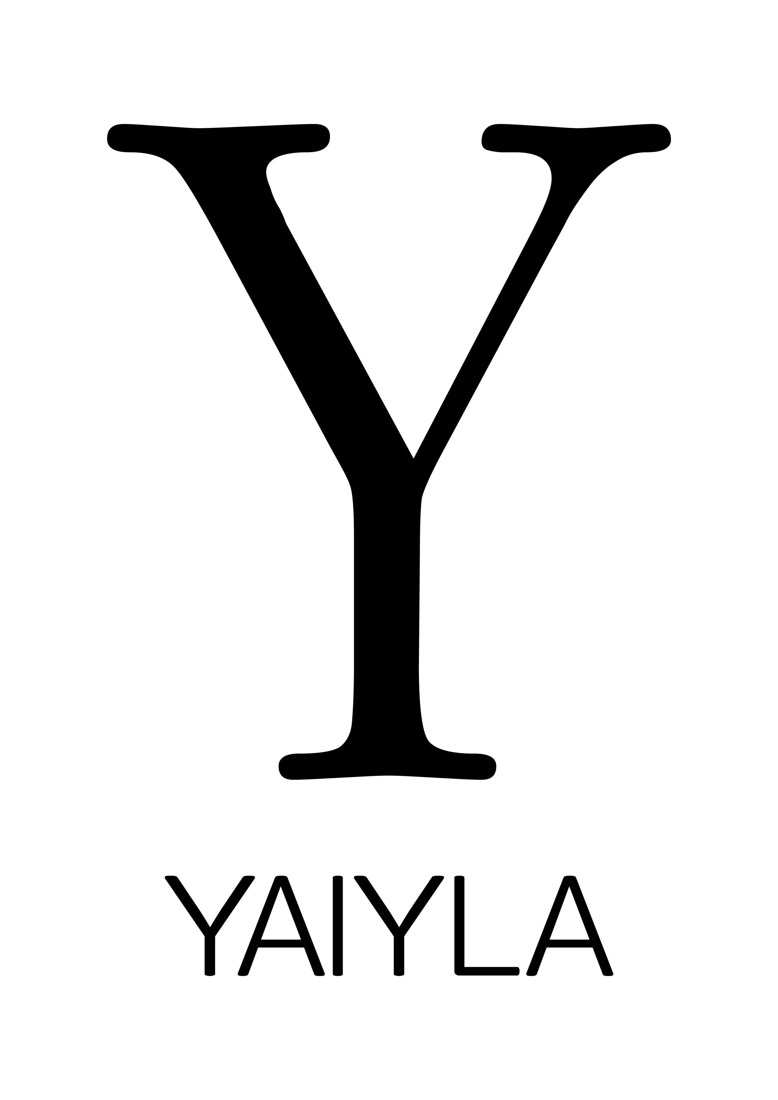 Yaiyla