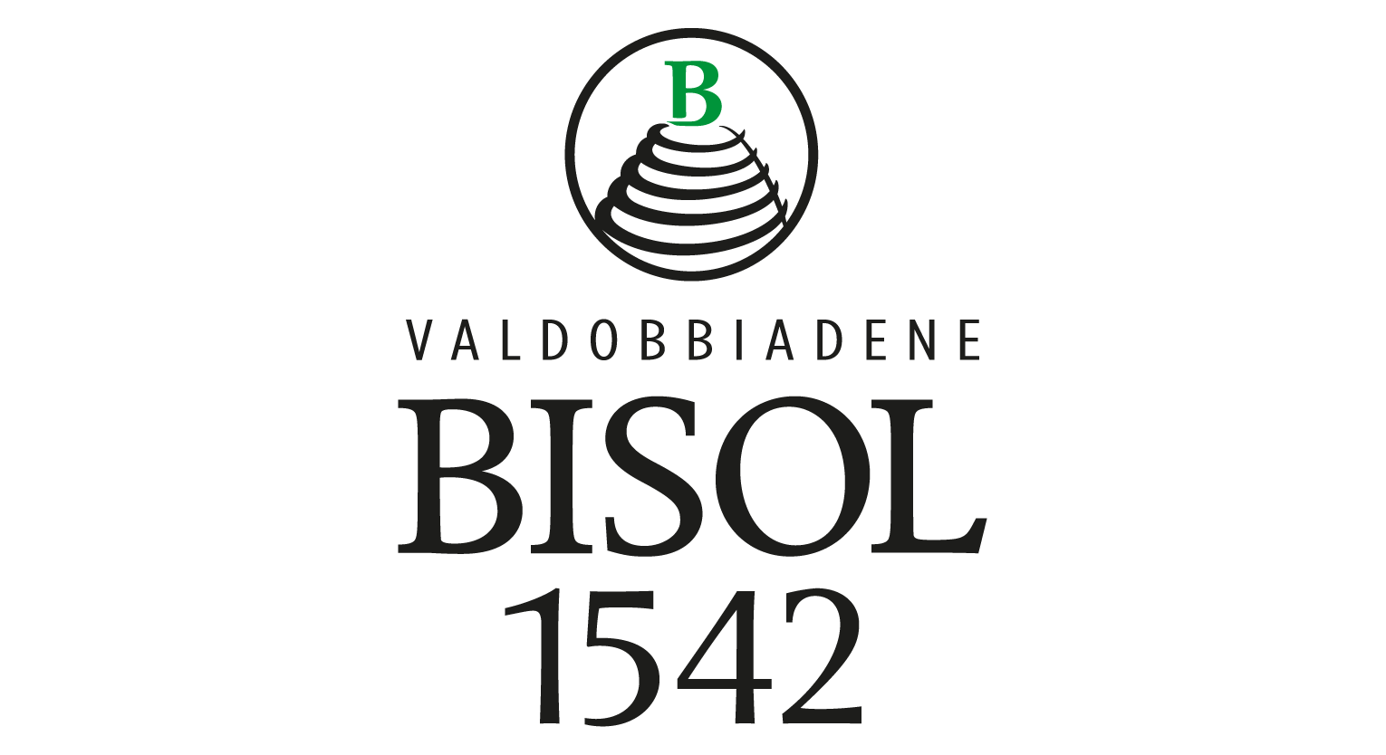 Bisol