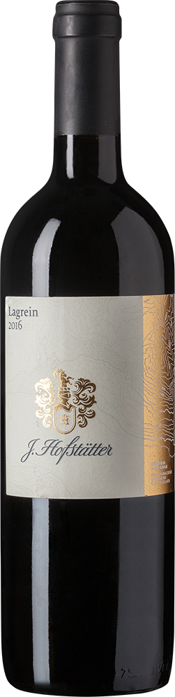 Лагрейн Альто Адидже ДОК