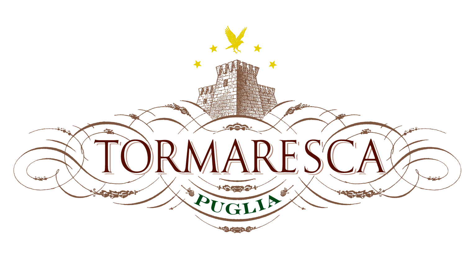 Tormaresca