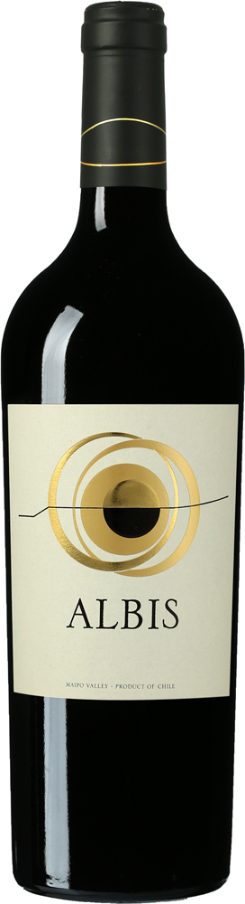 Албис