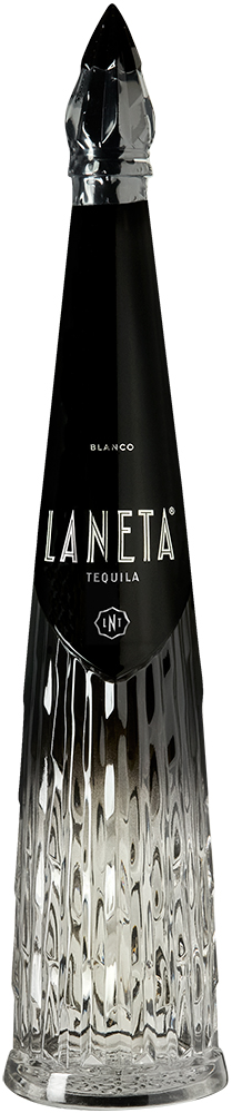 Ланета Текила Бланко