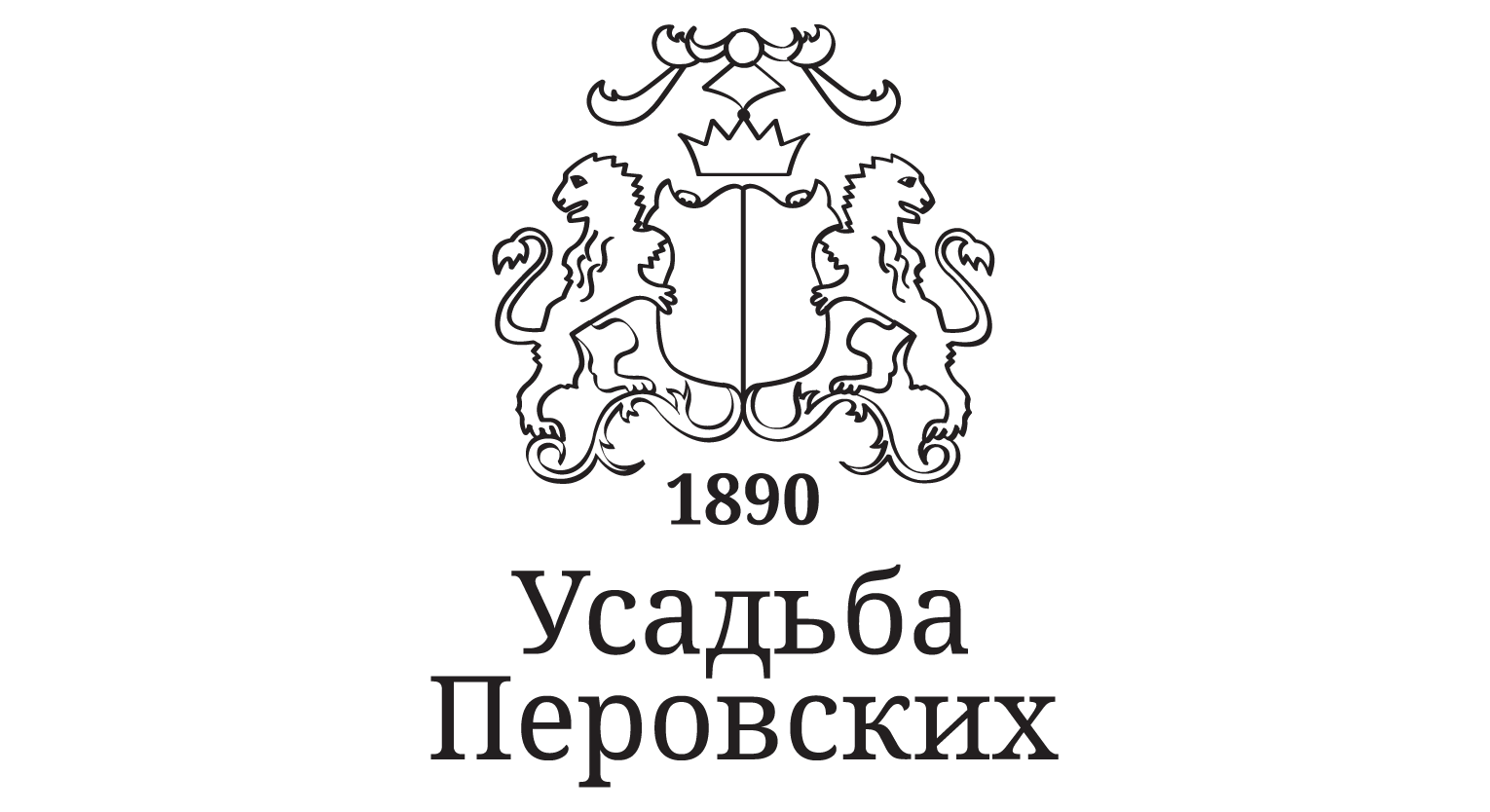 Усадьба Перовских