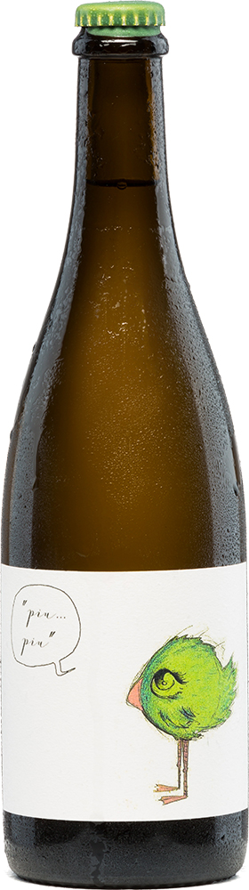 "Пи Пи" Петнат Перлвайн