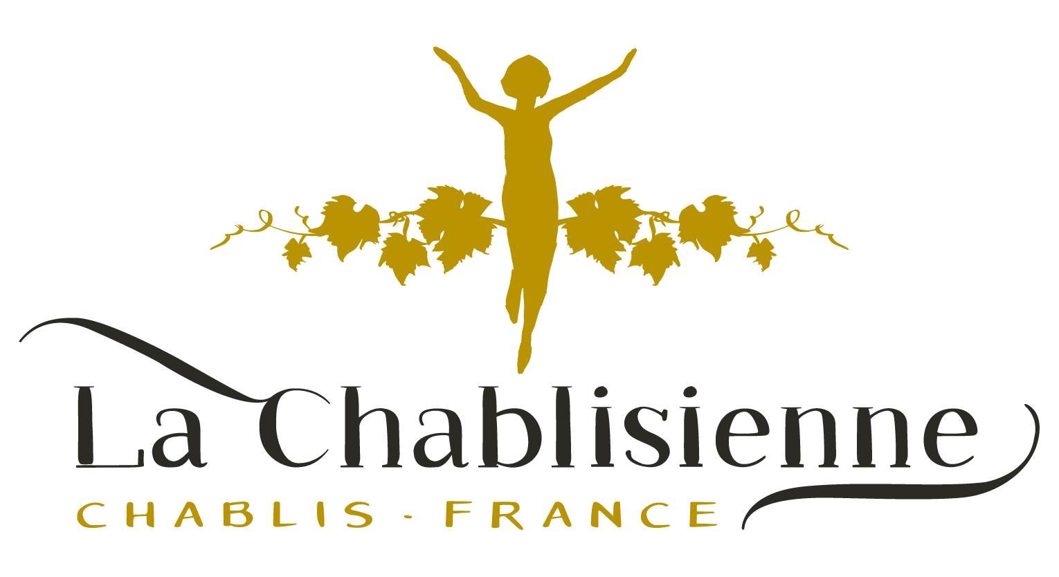 La Chablisienne