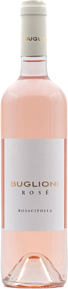 Розачиполла Тревенецие ИГТ