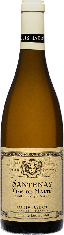 Сантене АОС "Кло де Мальт"