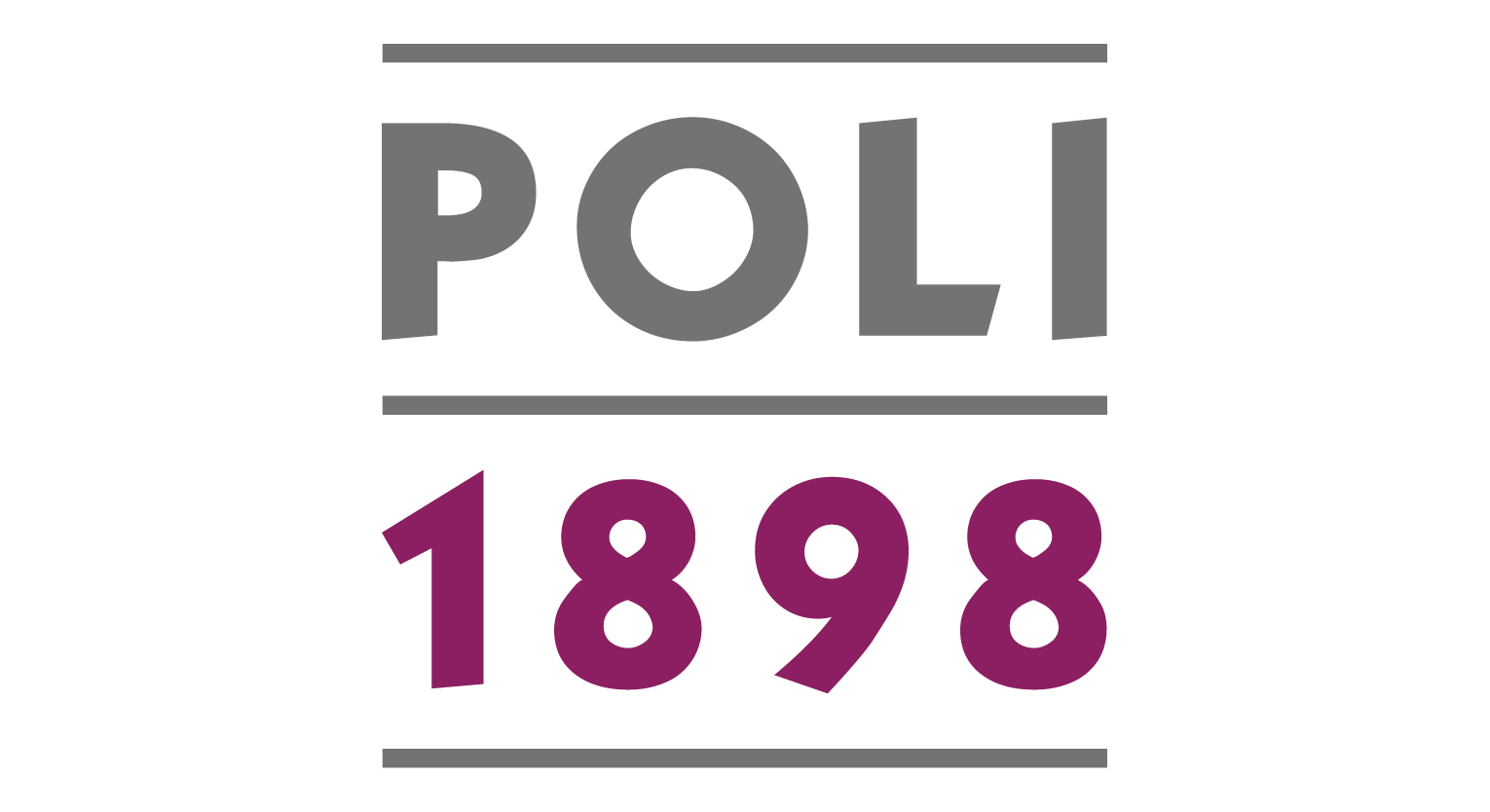 Poli