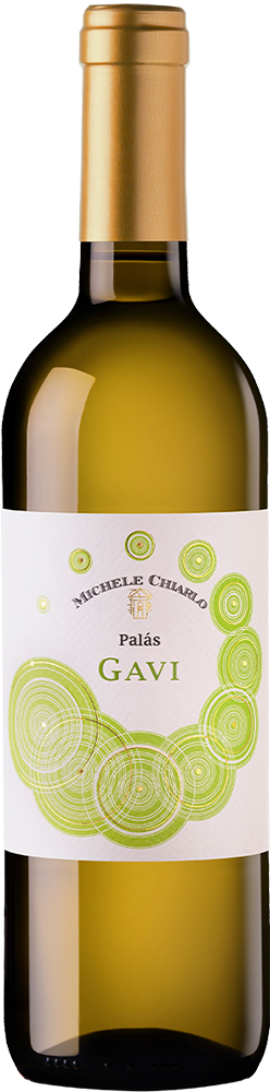 Гави Палас ДОКГ