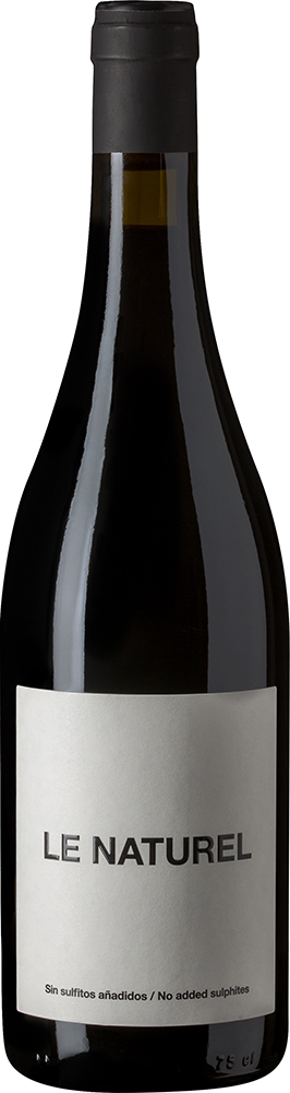 Ле Натурель Наварра ДО