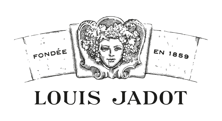Louis Jadot