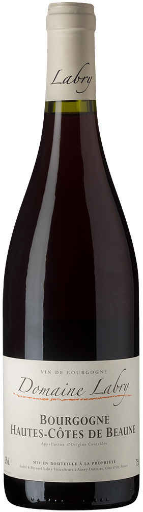 Бургонь От-Кот де Бон АОС