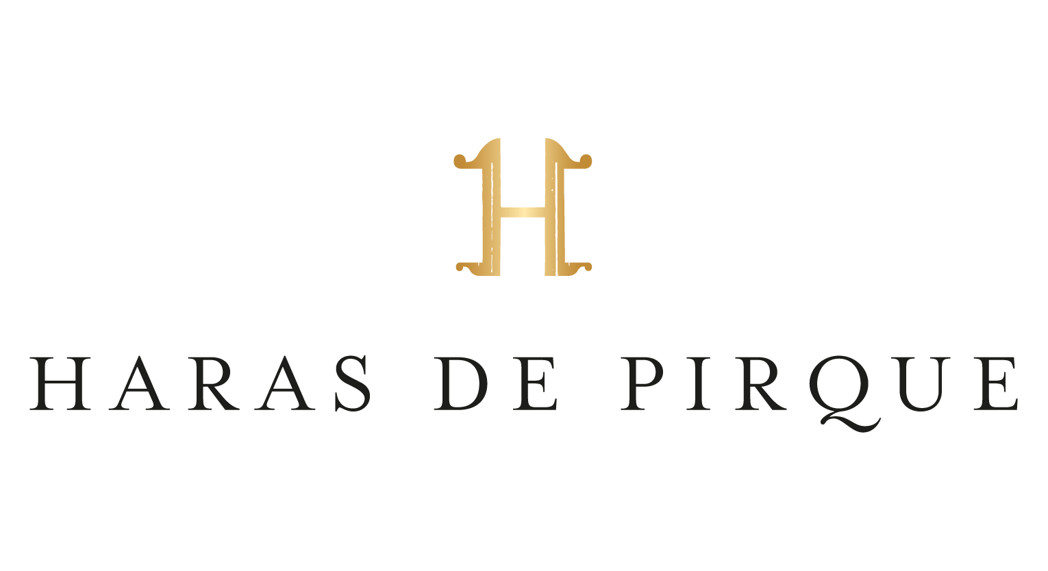 Haras De Pirque