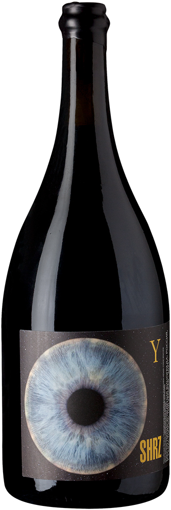 ЯЙЛА ШИРАЗ РЕЗЕРВ