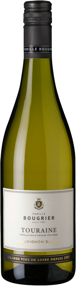 Фамий Бугрие Турень АОП