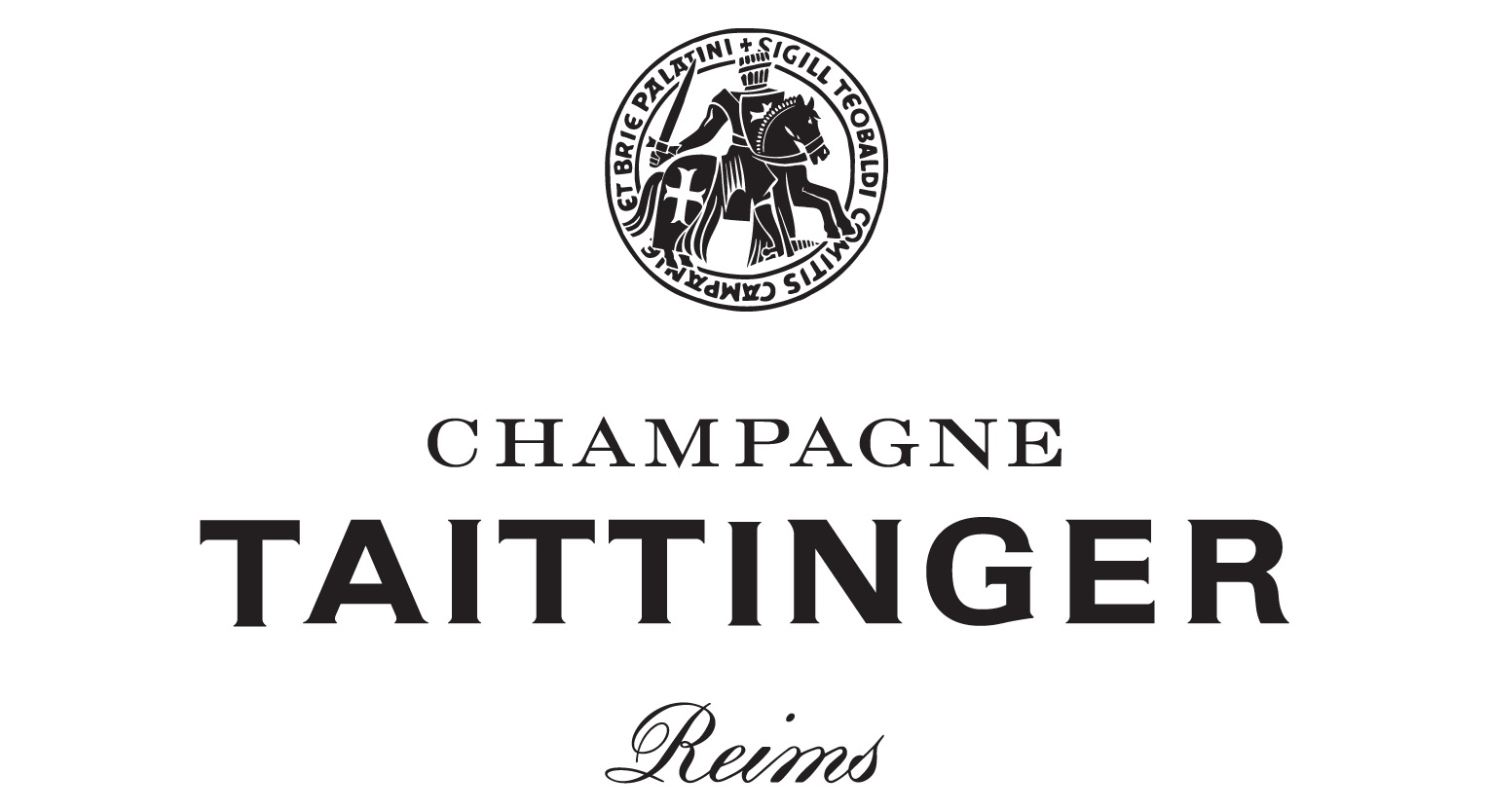 Taittinger