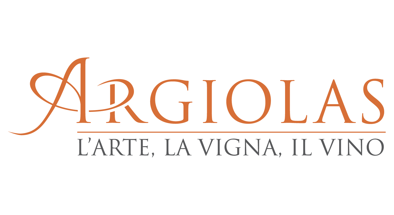 Argiolas