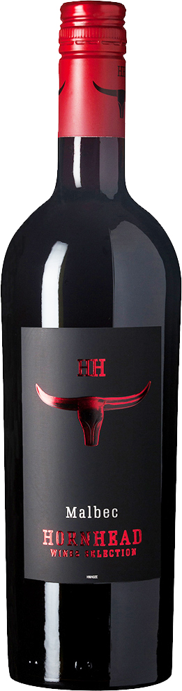 Хорнхед Мальбек Пэи Д'Ок ИГП