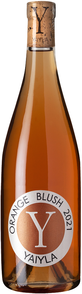 ЯЙЛА РКАЦИТЕЛИ ОРАНЖ БЛАШ