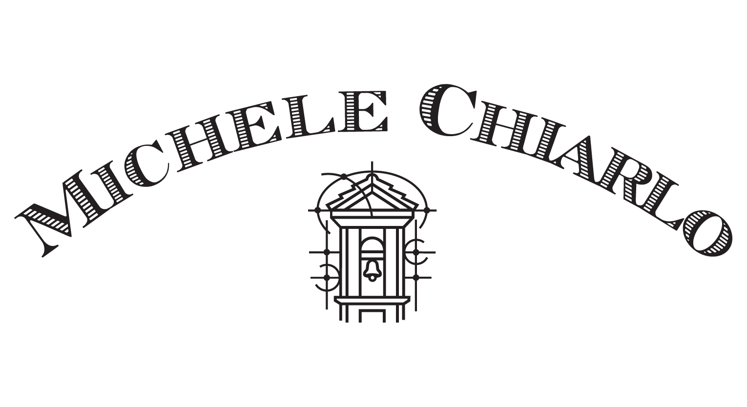 Michele Chiarlo