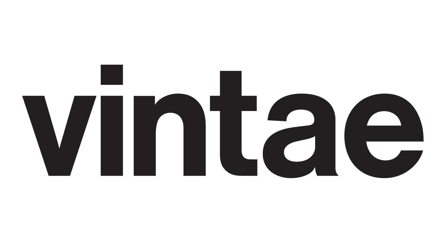 Vintae