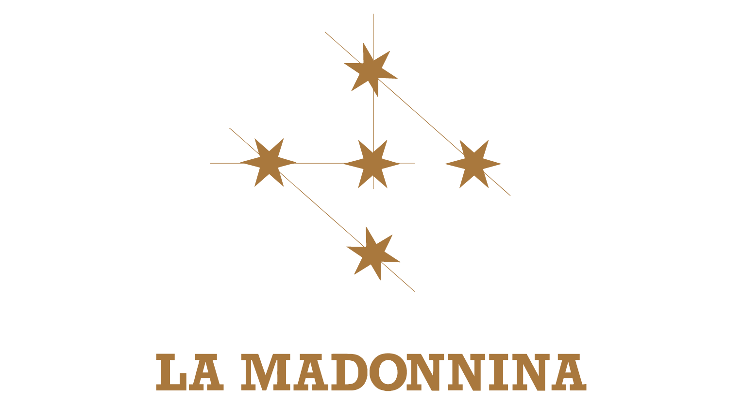 La Madonnina
