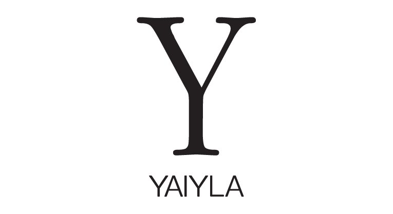 Yaiyla
