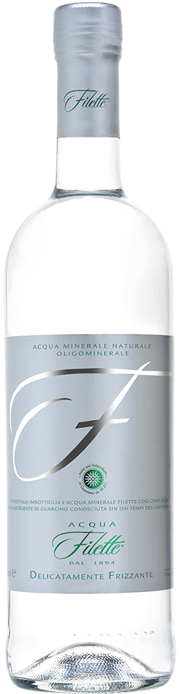 Филетте (12 шт.)