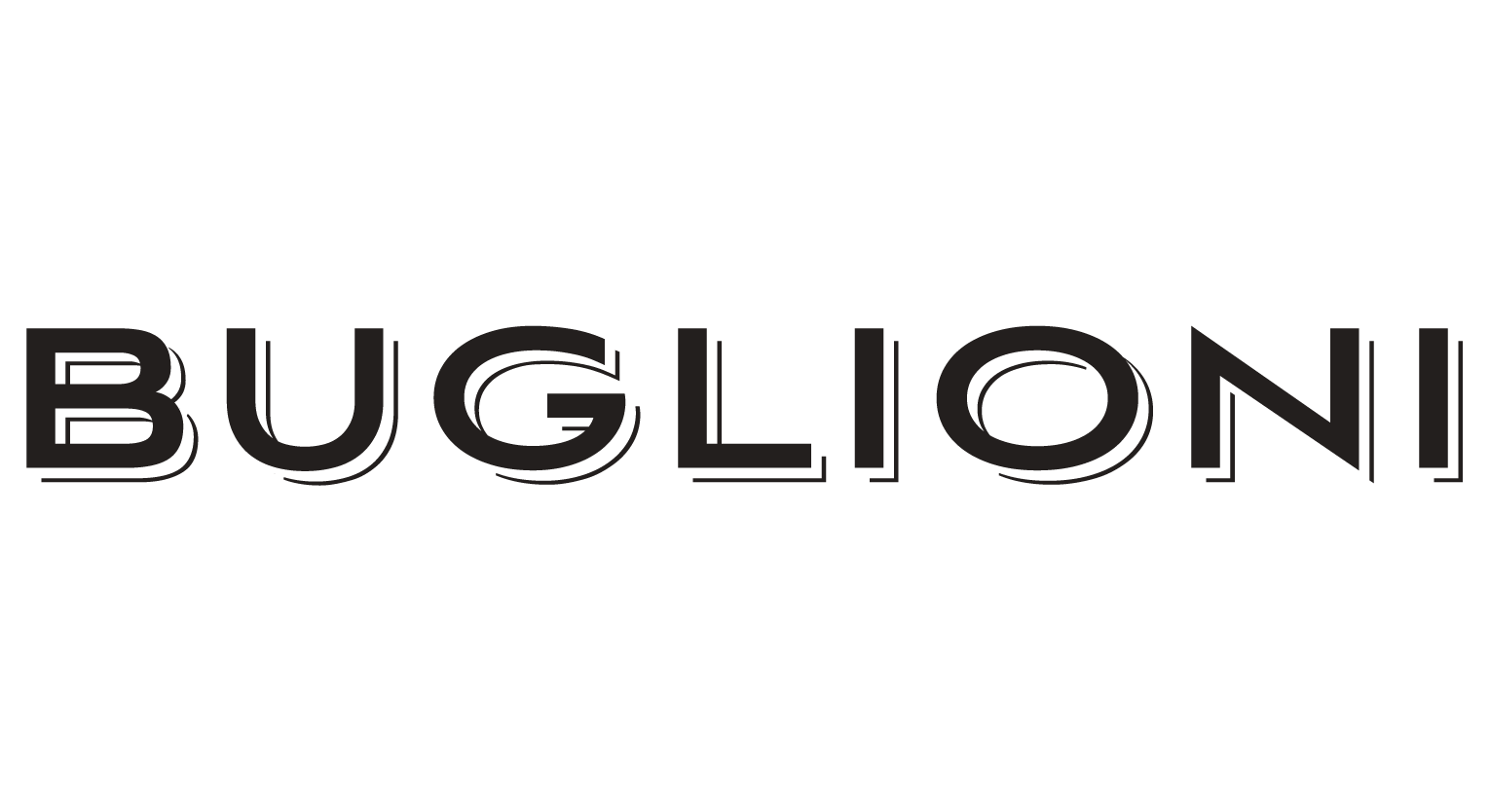 Buglioni