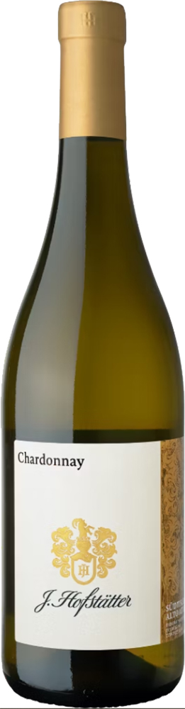 Шардоне Альто Адидже ДОК