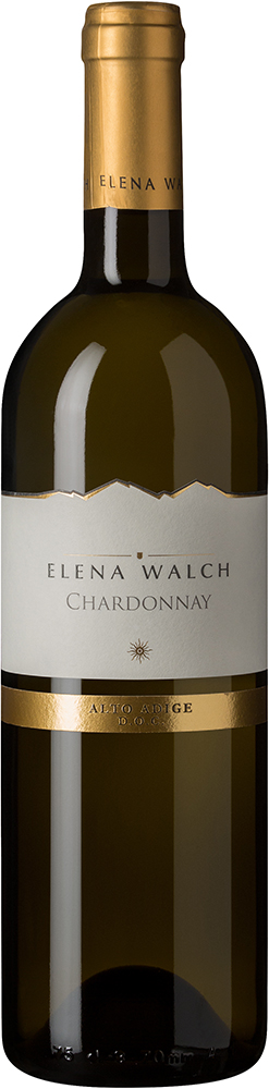 Шардоне Альто Адидже ДОК