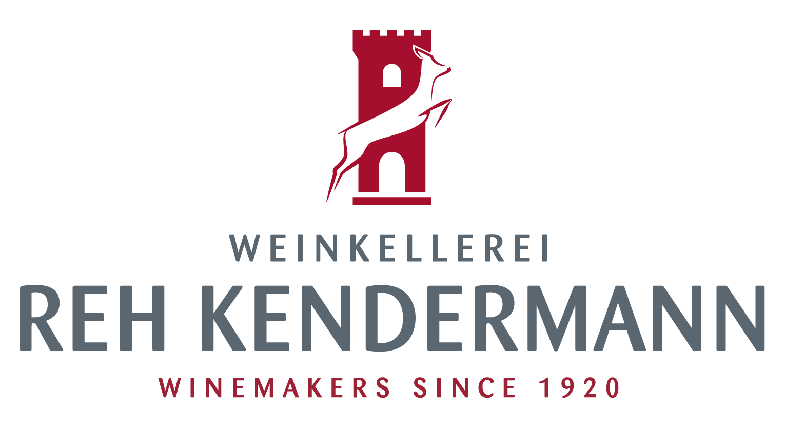 Reh Kendermann