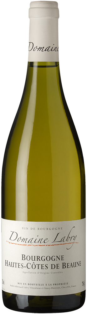 Бургонь От-Кот де Бон АОС