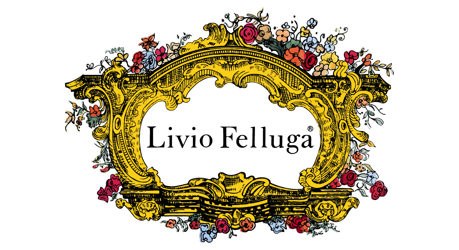 Livio Felluga