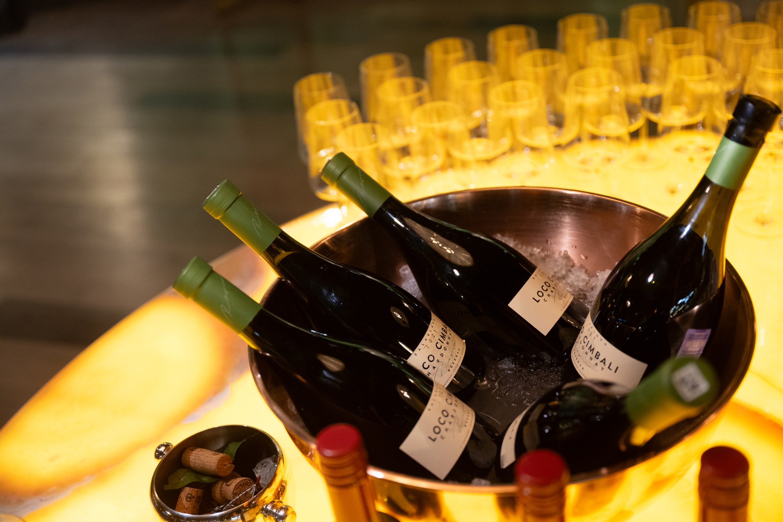 Киновечер с Владимиром Познером