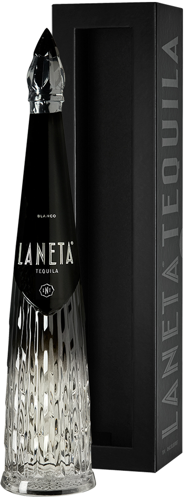 Ланета Текила Бланко