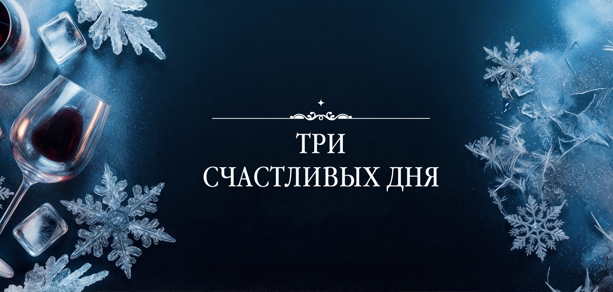 Киберпонедельник