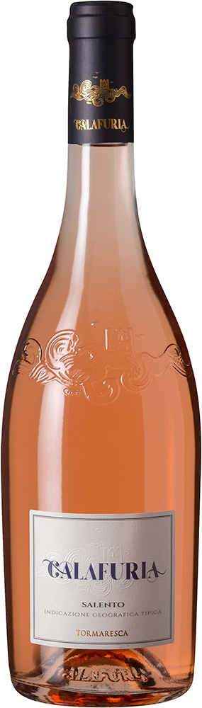 Калафуриа Саленто ИГТ