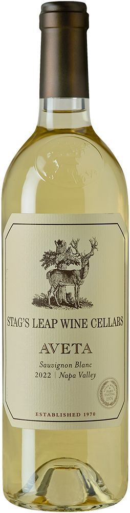 Стэг'с Лип Вайн Селлэз Авета