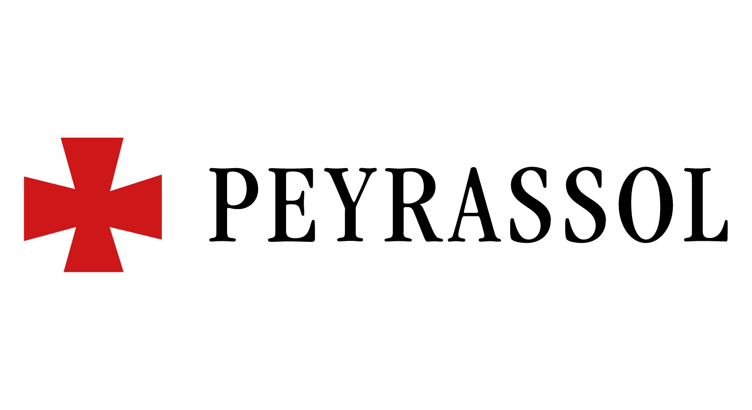 Peyrassol