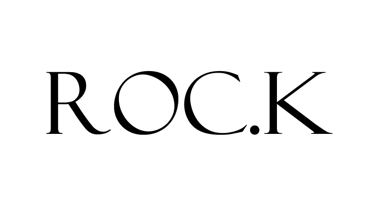 Roc.k
