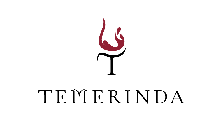 Temerinda